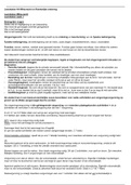 document-image