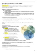 document-image