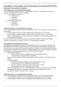 document-image