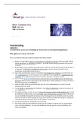document-image