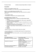 document-image