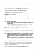 document-image