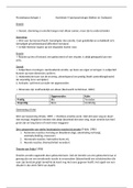 document-image