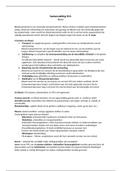 document-image