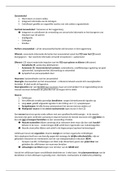 document-image