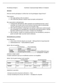 document-image