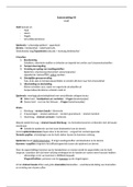 document-image