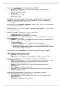 document-image