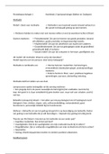 document-image