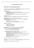 document-image