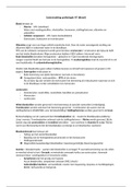 document-image