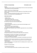 document-image
