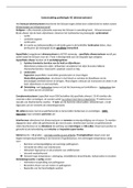 document-image