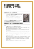 document-image