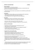 document-image