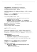 document-image