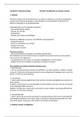 document-image