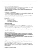 document-image