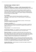 document-image