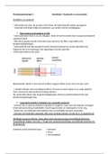 document-image