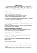 document-image