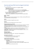 document-image