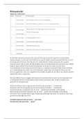 document-image