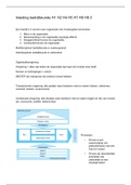 document-image