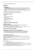 document-image