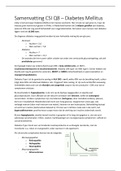 document-image