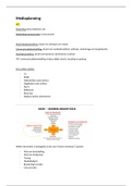 document-image