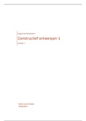 document-image