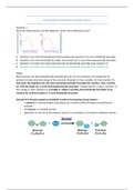 document-image