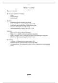document-image