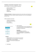 document-image