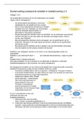 document-image