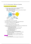 document-image