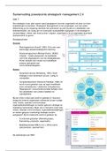 document-image