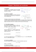 document-image