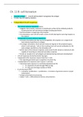 document-image