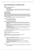 document-image