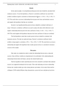 document-image