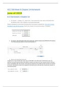 document-image