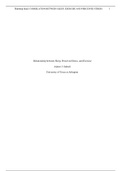 document-image
