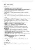 document-image