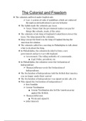 document-image