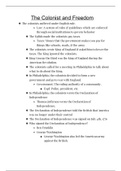 document-image
