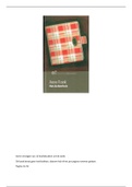 document-image