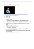 document-image