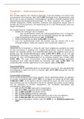 document-image